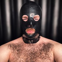 NW Fur (@nwfur) 's Twitter Profile Photo NW Fur (@nwfur) 's Twitter Profile Photo