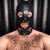 NW Fur (@nwfur) Twitter profile photo NW Fur (@nwfur) Twitter profile photo