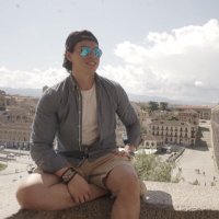 Roberto Rangel (@robertorangelco) 's Twitter Profile