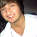 Bradley Loftin - @bradley_lynn22 - Twitter