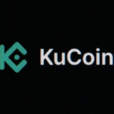 kucoincryptogem's profile picture. 