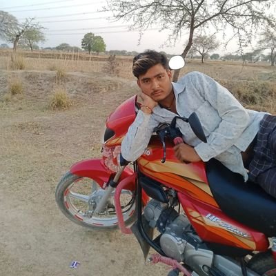 BuddhPraka6831's profile picture. 