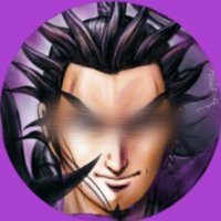姦鬼（かんき）将軍 (@kichiku_kanki) Twitter profile photo