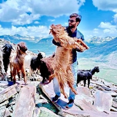 B+😊 Proud Pakistani 🇵🇰 Busy😐 Ambitious 😊cricket🏏❤️🏸💕
Sagittarius 🏹