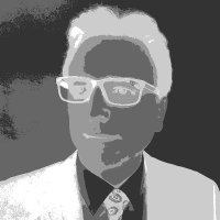 Michael Daudel ⚙️ (@michaeldaudel) 's Twitter Profile