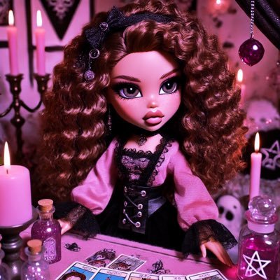 26 | Feminist | Free Palestine 🇵🇸 | Hard techno princess