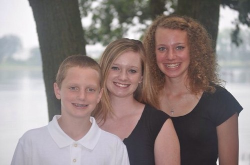 frankheys's profile picture. 