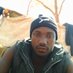 Aldrin Matengu (@aldrin_mat45101) Twitter profile photo Aldrin Matengu (@aldrin_mat45101) Twitter profile photo