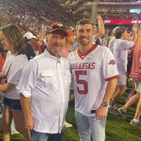 LOGAN CORBIN (@logan_corbin20) 's Twitter Profile