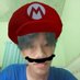Khôi (@koycuti) Twitter profile photo Khôi (@koycuti) Twitter profile photo