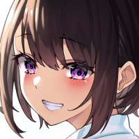 やまのかみ (@yamanokami_eaka) 's Twitter Profile Photo