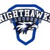 Waukesha Boys’ HS Lacrosse (@laxwaukesha) Twitter profile photo Waukesha Boys’ HS Lacrosse (@laxwaukesha) Twitter profile photo