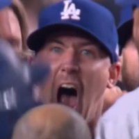 Scott Carter (@scarter19) 's Twitter Profile
