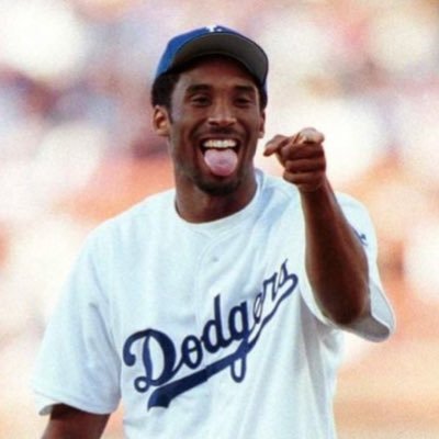 blkdgm's profile picture. Lake Show