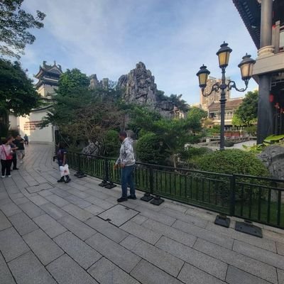 SuperKaay's profile picture. Chelseafc 💙