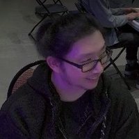 Hao Wei Liu (@_beesu) 's Twitter Profile