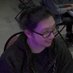 Hao Wei Liu (@_beesu) Twitter profile photo Hao Wei Liu (@_beesu) Twitter profile photo