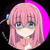 Hitori Gotou (@guitarherobocc) Twitter profile photo Hitori Gotou (@guitarherobocc) Twitter profile photo