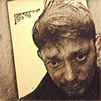 水野淳之 (@junji0707) 's Twitter Profile
