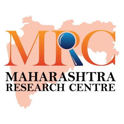 Maharashtra Research Centre Profile