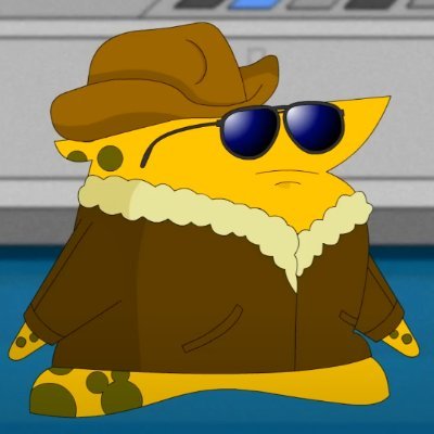 Andrew_Lesh's profile picture. H*R Fan 'Stume Submission is the only reason for Twitter