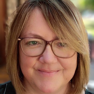 Sonia_Bowditch's profile picture. 