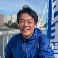 高野はやと 江東区議会議員|東京15区 (@takano_hayato38) 's Twitter Profile Photo 高野はやと 江東区議会議員|東京15区 (@takano_hayato38) 's Twitter Profile Photo