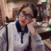 Roxanne Reese (@roxanner4687) Twitter profile photo Roxanne Reese (@roxanner4687) Twitter profile photo