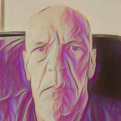 FUCK YOU leon.
Now complaining more than ever.
https://t.co/II0WAsxQ2Y
