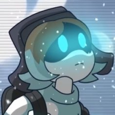 AGreenSquidKid's profile picture. i like many fandoms, this account was originally made for wander over yonder, but now im using it as my main

I TAKE COMMISSIONS!