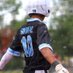 Taeden Sandoval (@taesandoval22) Twitter profile photo Taeden Sandoval (@taesandoval22) Twitter profile photo
