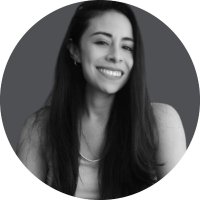 N. (@zagarianatascia) 's Twitter Profile Photo N. (@zagarianatascia) 's Twitter Profile Photo