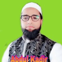 @Hakeem Abdul Kadir (@working7733) 's Twitter Profile