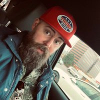 Josh Walker (@walkthejosh) 's Twitter Profile