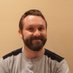 Dave Rogers (@picksfromdave) Twitter profile photo Dave Rogers (@picksfromdave) Twitter profile photo