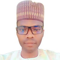 J a f a r u (@jafarusanik) 's Twitter Profile