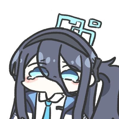 (남) 리겜 응애 SDVX / DJMAX / EZ2ON / IIDX / maimai
FPS러버 블아센세입니다
아직 SNS뉴비라 먼저 다가와 주세요... 군산 조플, 범계 겜천 본진입니다