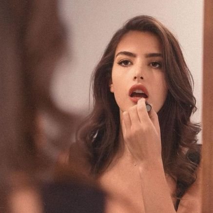 shopieNava's profile picture. Blogger 🩷