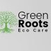 Green Rots Eco Care (@greenrootseco) Twitter profile photo Green Rots Eco Care (@greenrootseco) Twitter profile photo
