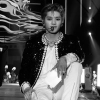 ‧₊˚🖇️✩⊹♡lovelyongie 🖇️ 🎀🩰🦢💓🫰🏻💋 (@bbyhaeyongie) 's Twitter Profile Photo ‧₊˚🖇️✩⊹♡lovelyongie 🖇️ 🎀🩰🦢💓🫰🏻💋 (@bbyhaeyongie) 's Twitter Profile Photo