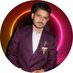 AJAY PATEL (@ajaypatel120724) Twitter profile photo AJAY PATEL (@ajaypatel120724) Twitter profile photo
