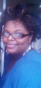 WhoaLanguage's profile picture. My hair is always wild, my bra straps are always showing & I laugh like it's the last laugh I'll ever have. Fabulous #PlusSize #LovingIt