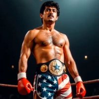 Billa kathir シ︎ᴬᴷ⁵⁰ (@m2k_official) 's Twitter Profile