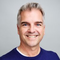 Sean Bill (@macrocrunch) 's Twitter Profile