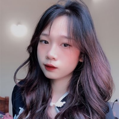 TamUong61714's profile picture. mọi người vào theo dõi giúp Nhi nhé