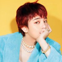 G-DRAGON LOCKDOWN (@mims88124) 's Twitter Profile Photo G-DRAGON LOCKDOWN (@mims88124) 's Twitter Profile Photo