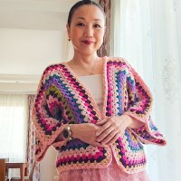 岡田 環 | tamaki okada (@kiki_in_rwanda) 's Twitter Profile