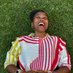 Thando-Rose TheFunkieHealer (@thandokadladla) Twitter profile photo Thando-Rose TheFunkieHealer (@thandokadladla) Twitter profile photo