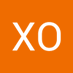 XO ZAI (@wowt4267) Twitter profile photo XO ZAI (@wowt4267) Twitter profile photo