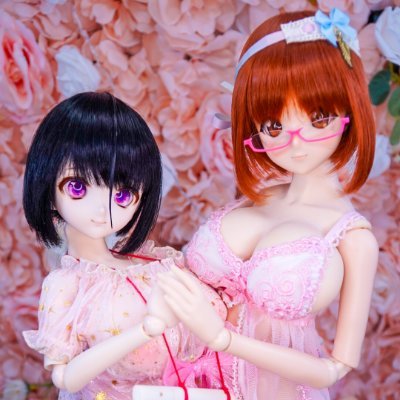 ドゥワイトさんのプロフィール画像